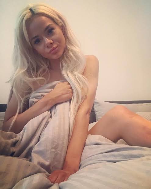 Jenny (@jenny6911814340) on Twitter photo 