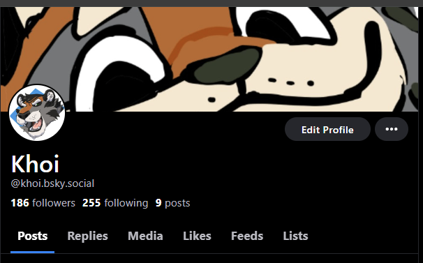 Khoi 🍊 NSFW tweet media