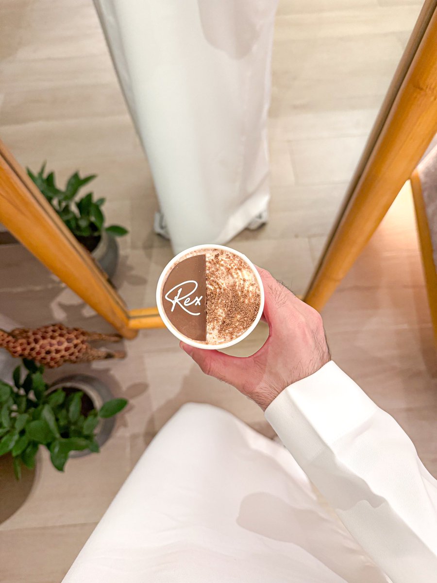 Abdullah Coffee ☕️ tweet media