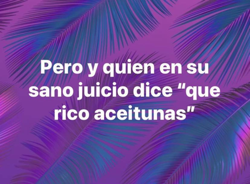 MexicoMagico's tweet photo. https://t.co/f4HmQjhcOl