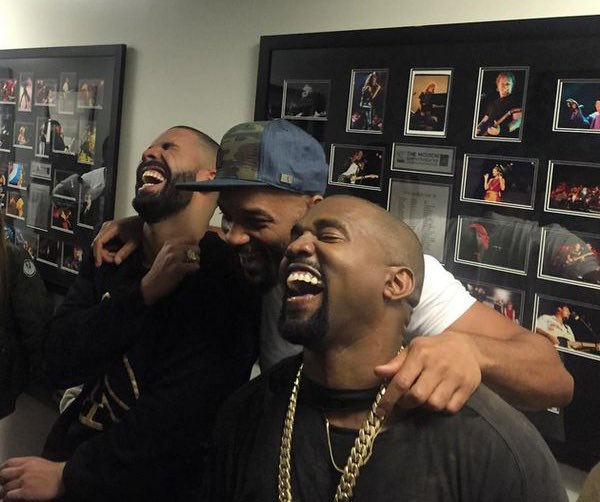 slvppy's tweet image. men can hang around like this for hours and not even ask for each other's names