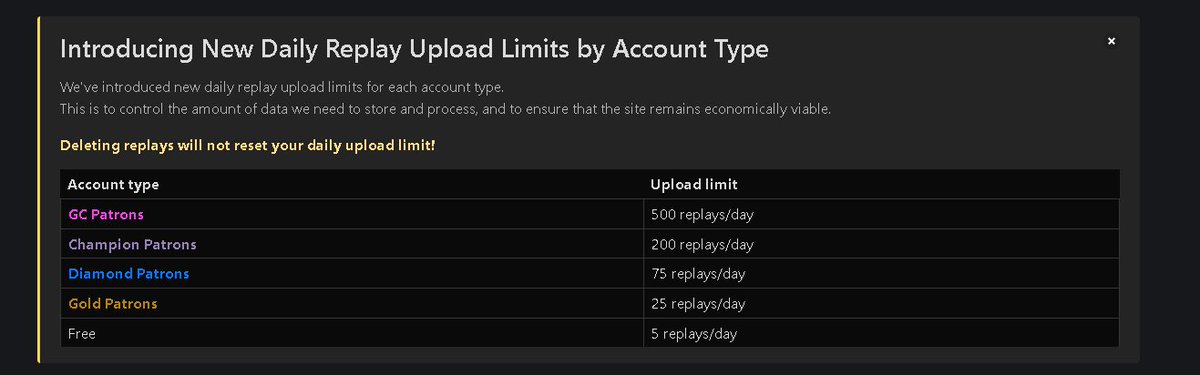 SirPigasus 🎙🐷 tweet media