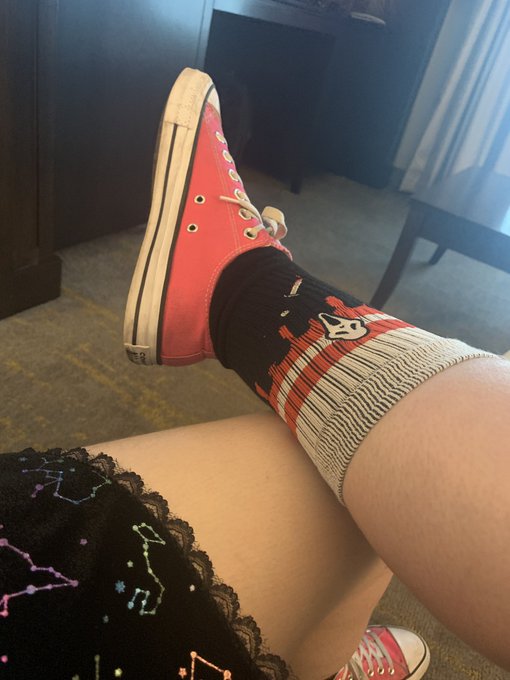 It's one of those days.... https://t.co/DLIKMMyOdR