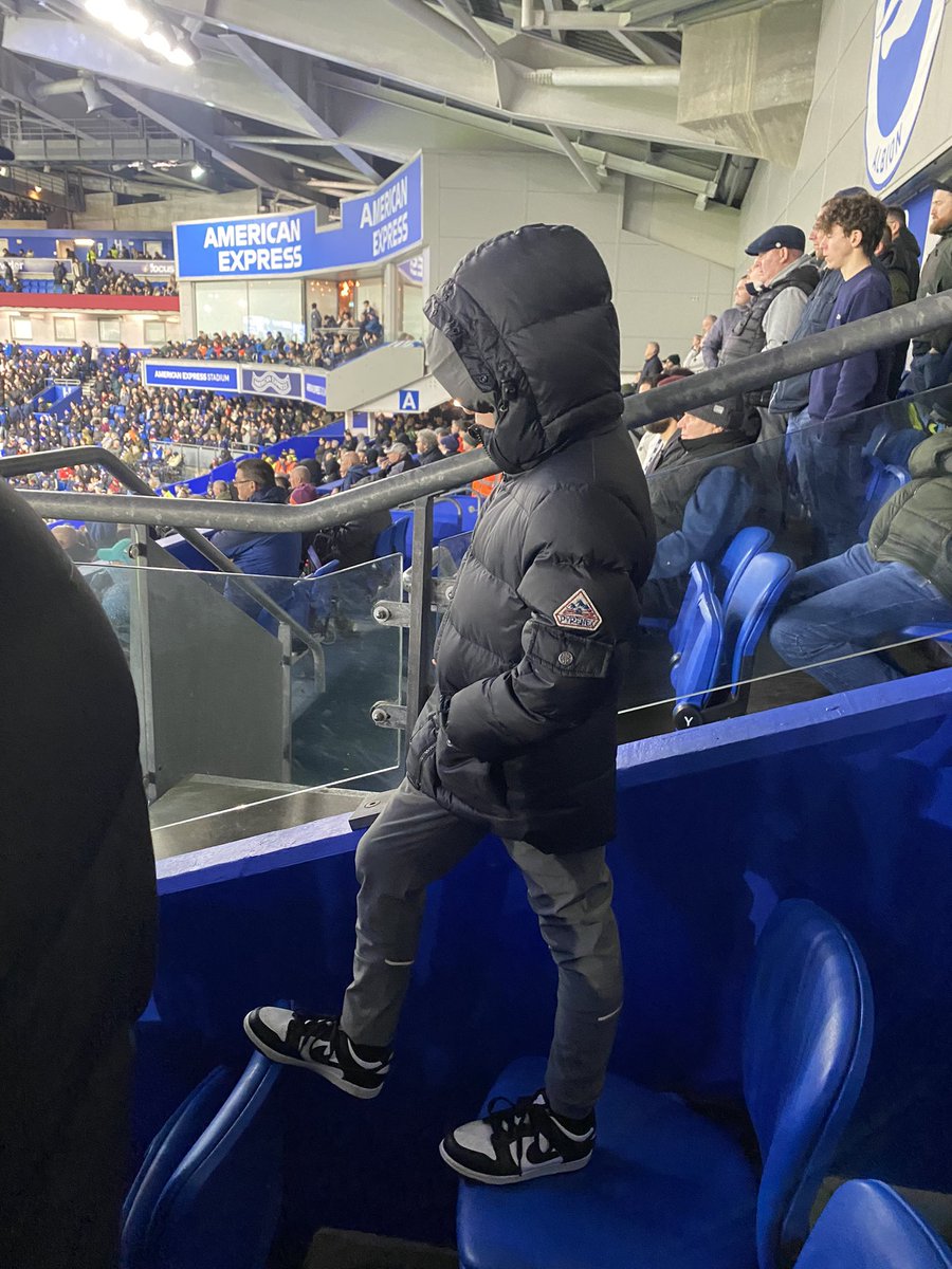 Ricky Ricki tweet media