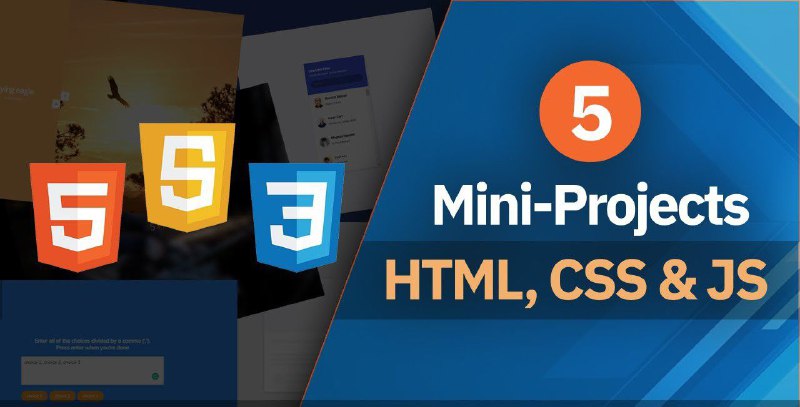 codingtotime's tweet image. Projets with html css js 
Copier code source 
Site web : codingtotime.com
#code #developers