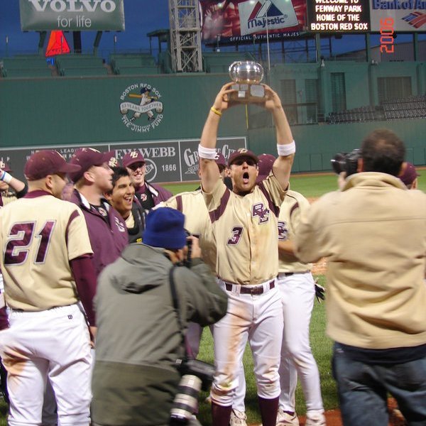 BCBirdBall's tweet image. Happy Birthday Pete ❤️

#kALS