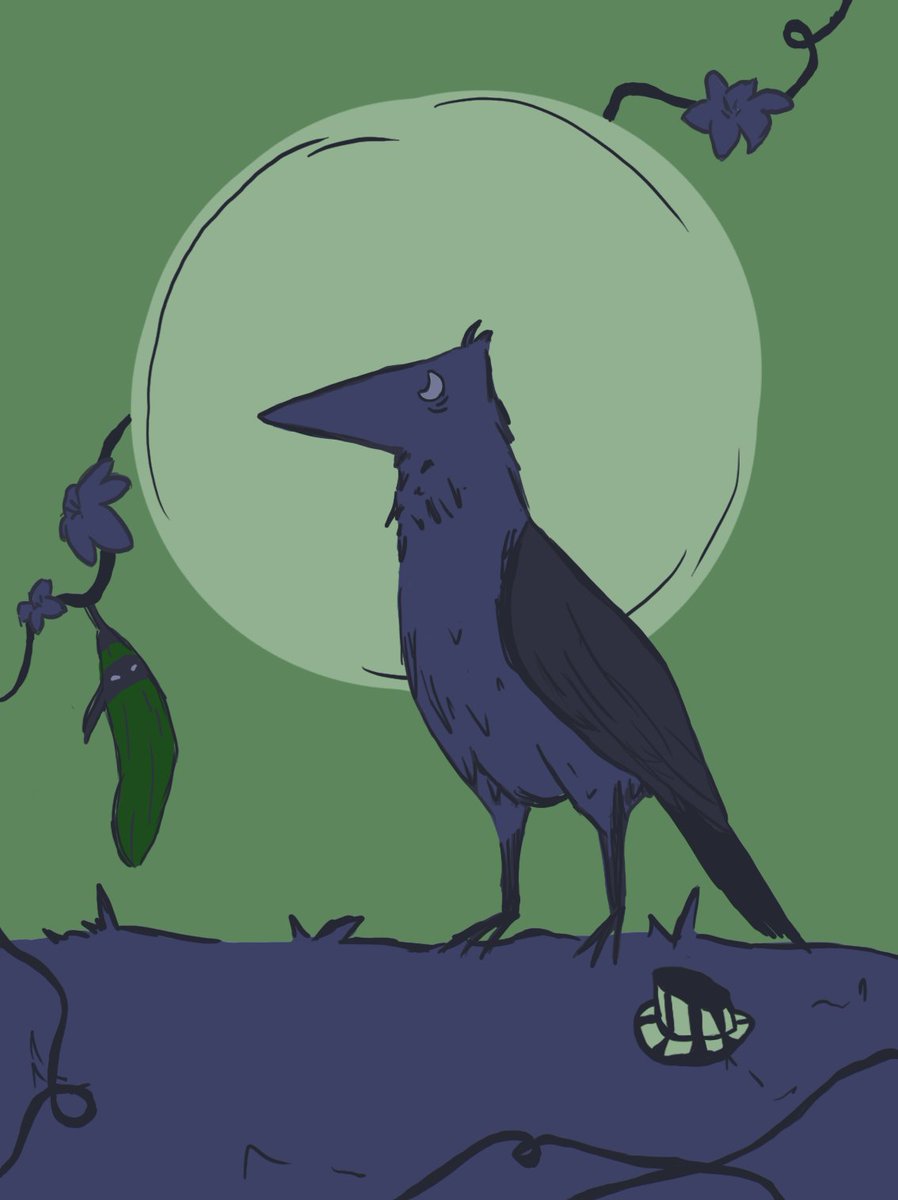 DuneDoArt's tweet image. Here is my second ever fanart and digital work of my life,,, as promised!
And it&apos;s #codebreaker!!!
YIPPEE
This was a gift for @/finss_illu, as I was their secret (not secret) Santa hehe
-
#qsmp #etoiles #philza #qsmpfanart #etoilesfanart #philzafanart