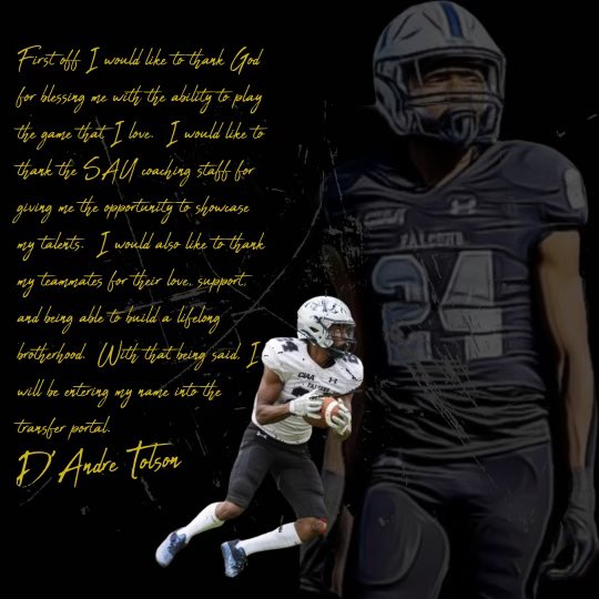 D’Andre Tolson (@tolson_dandre) on Twitter photo 2️⃣4️⃣🎸 2️⃣4️⃣🎸