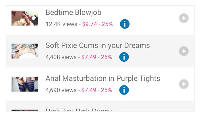 marked all my clips for 25% off!! expires january 2nd!! 💖 https://t.co/Sp9zoITVY3 https://t.co/07blP<a href="/tag/apclips"class="tags"><span>#apclips</span></a>