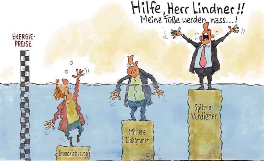 #Internetfund
#Merz #CDU #Lindner #FDP  #Bürgergeld #Grundsicherung und so