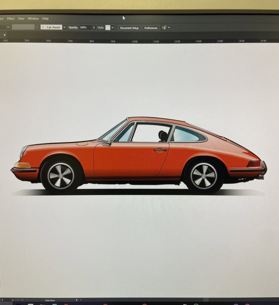 TezosMotors tweet media