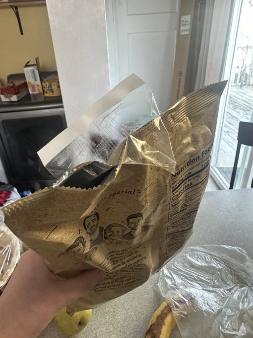 Watch Hannah Hedon's leaked NSFW photo on TwXstars