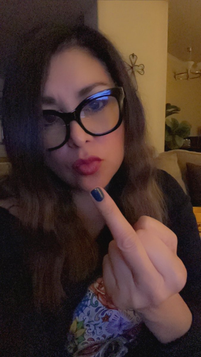 TacoforFive1's tweet photo. Fuck war
Fuck woke pronouns 
Fuck open borders
Fuck Hamas
Fuck Zelenskyy
Fuck Putin
Fuck $5 gas
Fuck Iran
Fuck Democrats who post every time they get Covid
Fuck liberals who want the “pandemic” to continue 
Fuck Joe Biden
Fuck Hoe bag Harris
Fuck the vaccine that doesn’t work
Fuck everyone freaking out over a damn calendar 
Fuck Rinos
Fuck Mayorkas
Fuck this whole administration 

Fuck everyone who still supports Joe Biden. Dumbasses!