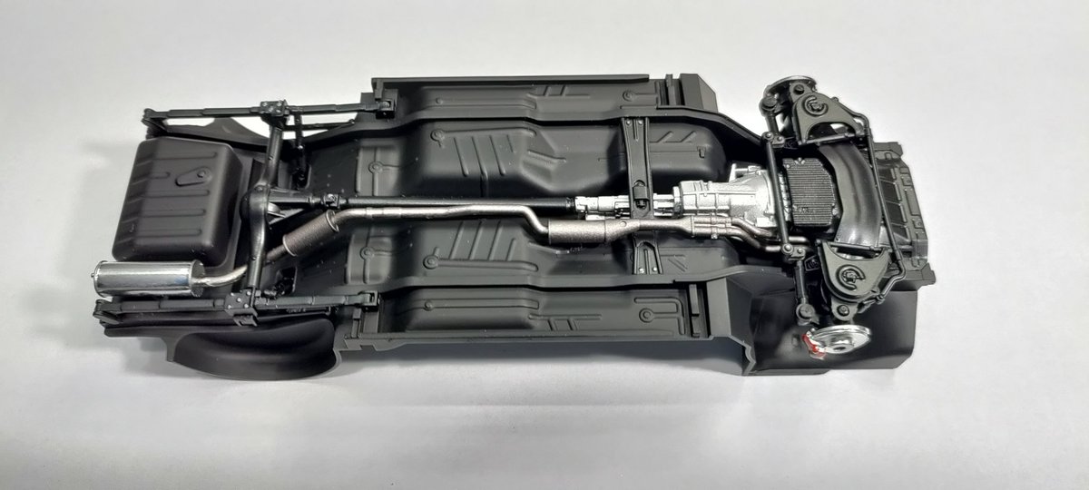 Humgorhobby's tweet image. 117
w.i.p