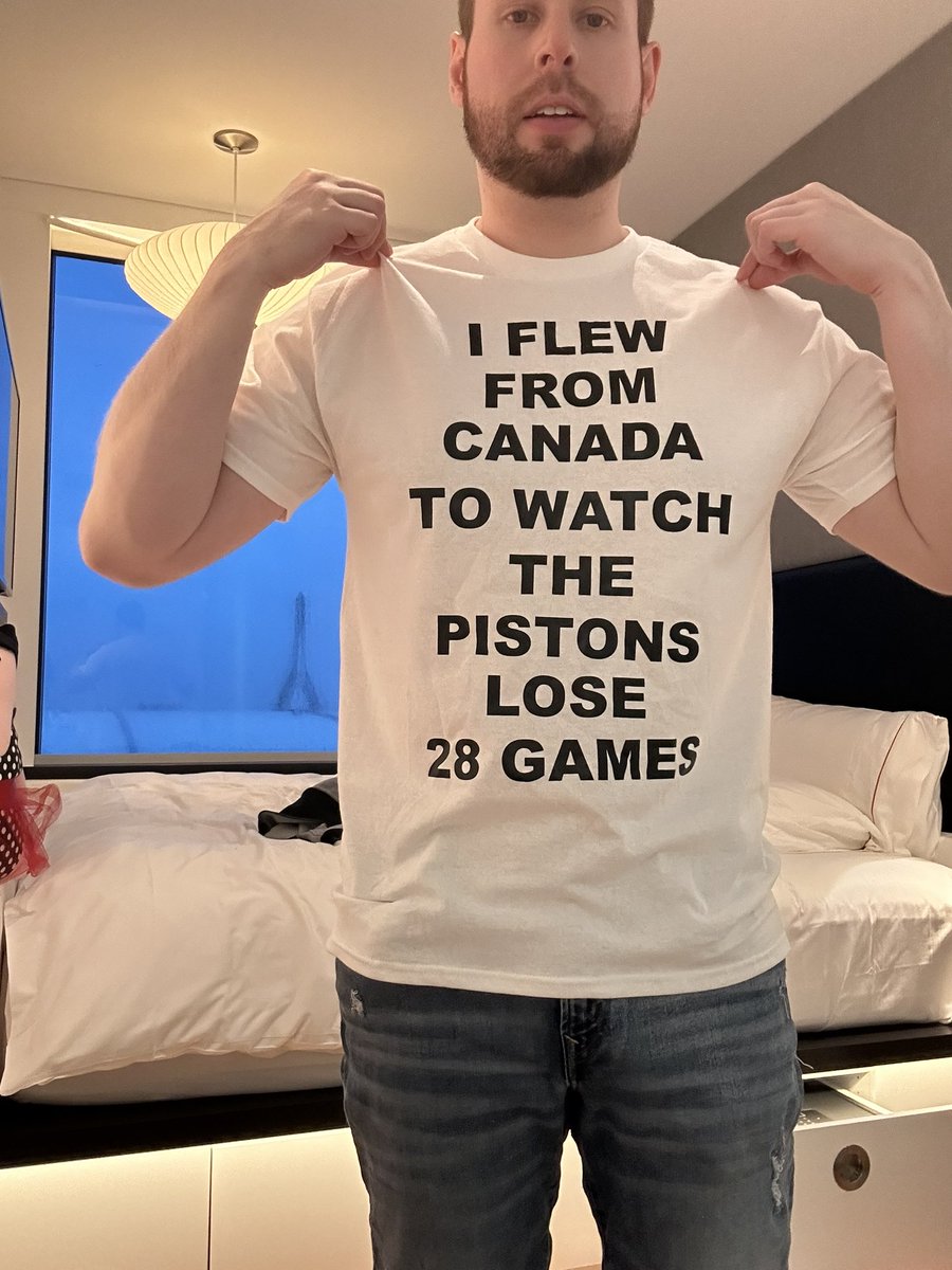Troydan's tweet photo. https://t.co/9JP42V3U50