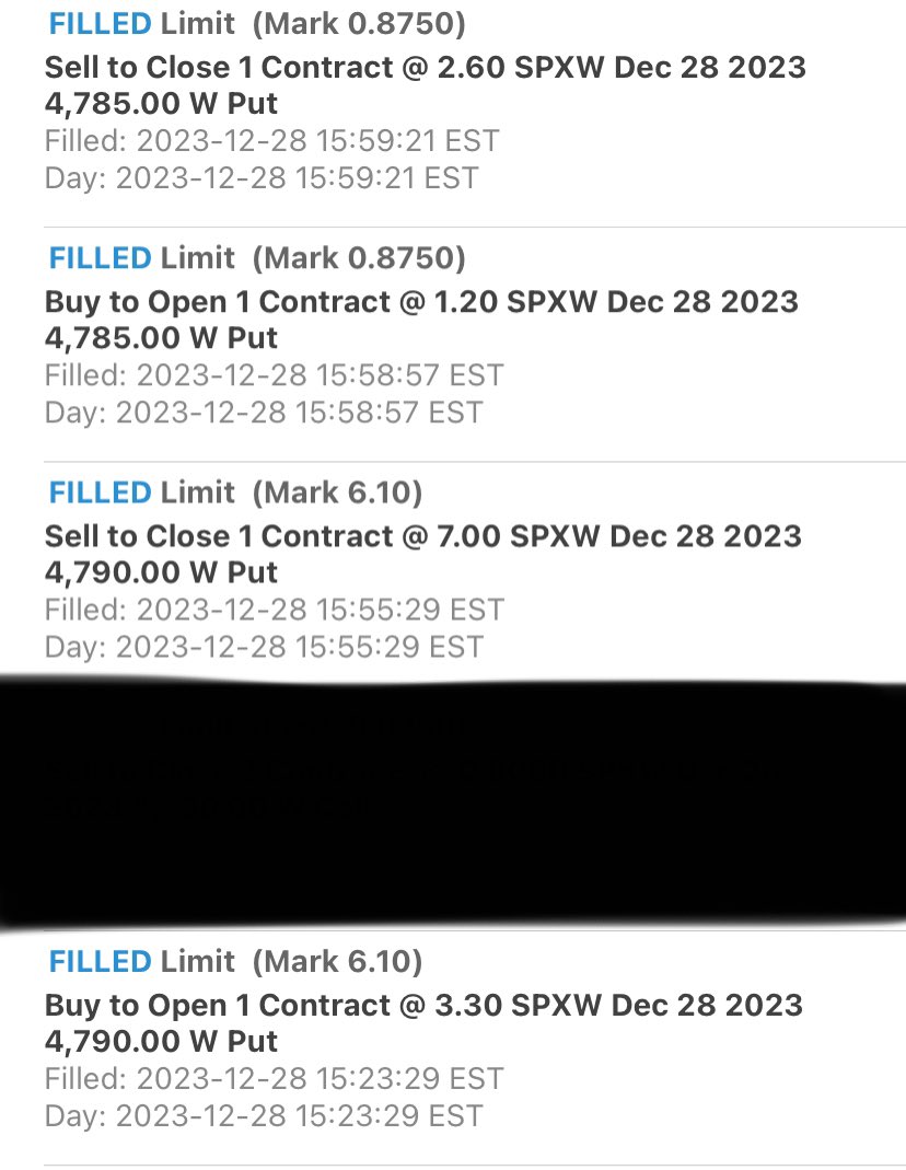 Apaps03's tweet photo. #GEXbot $SPX 4790 wall 4780 wall. Play the levels https://t.co/699ZGbyV46