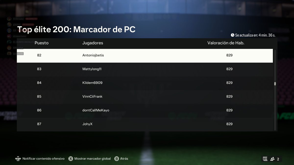 TheToni_HD tweet media