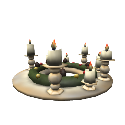 vaxter_iv's tweet photo. my last Christmas drop will be onsale for 2 days for 150 robux get it now 😱😱🎄🎄🎄https://t.co/Ow07PIWyIr
#Roblox #UGCconcept #UGC #RobloxUGC #RobloxDev #freelimited #robloxart https://t.co/JgggukeiJg