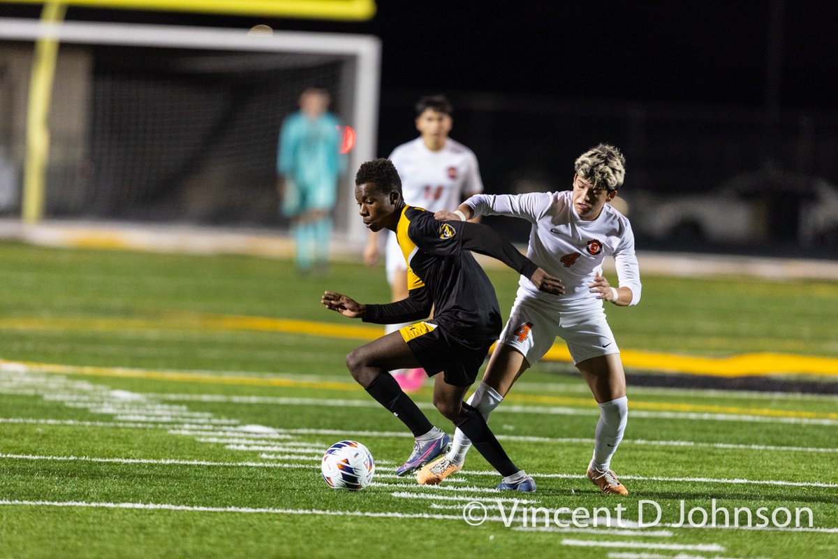 Vincent Johnson (@vincentdjohnson) on Twitter photo Finished up soccer photo edits from the fall. Here's #LincolnWayWest vs #Andrew in the 3A Regional. Gallery link ⬇️
<a href="/vjabolts/">Andrew Athletics</a> <a href="/Andrew_Soccer/">T-Bolts Soccer</a> <a href="/LWWAthletics/">Lincoln-Way West Athletics</a> <a href="/LwwBoys/">LW West Boys Soccer</a>
vincentdjohnson.zenfolio.com/boys-soccer-20… Finished up soccer photo edits from the fall. Here's #LincolnWayWest vs #Andrew in the 3A Regional. Gallery link ⬇️
<a href="/vjabolts/">Andrew Athletics</a> <a href="/Andrew_Soccer/">T-Bolts Soccer</a> <a href="/LWWAthletics/">Lincoln-Way West Athletics</a> <a href="/LwwBoys/">LW West Boys Soccer</a>
vincentdjohnson.zenfolio.com/boys-soccer-20…