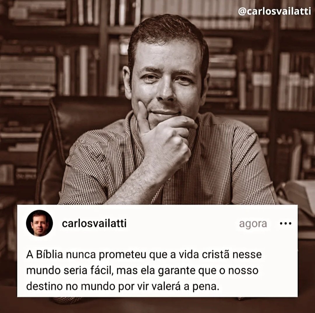 VailattiCarlos's tweet photo. https://t.co/oJQUowfsvX