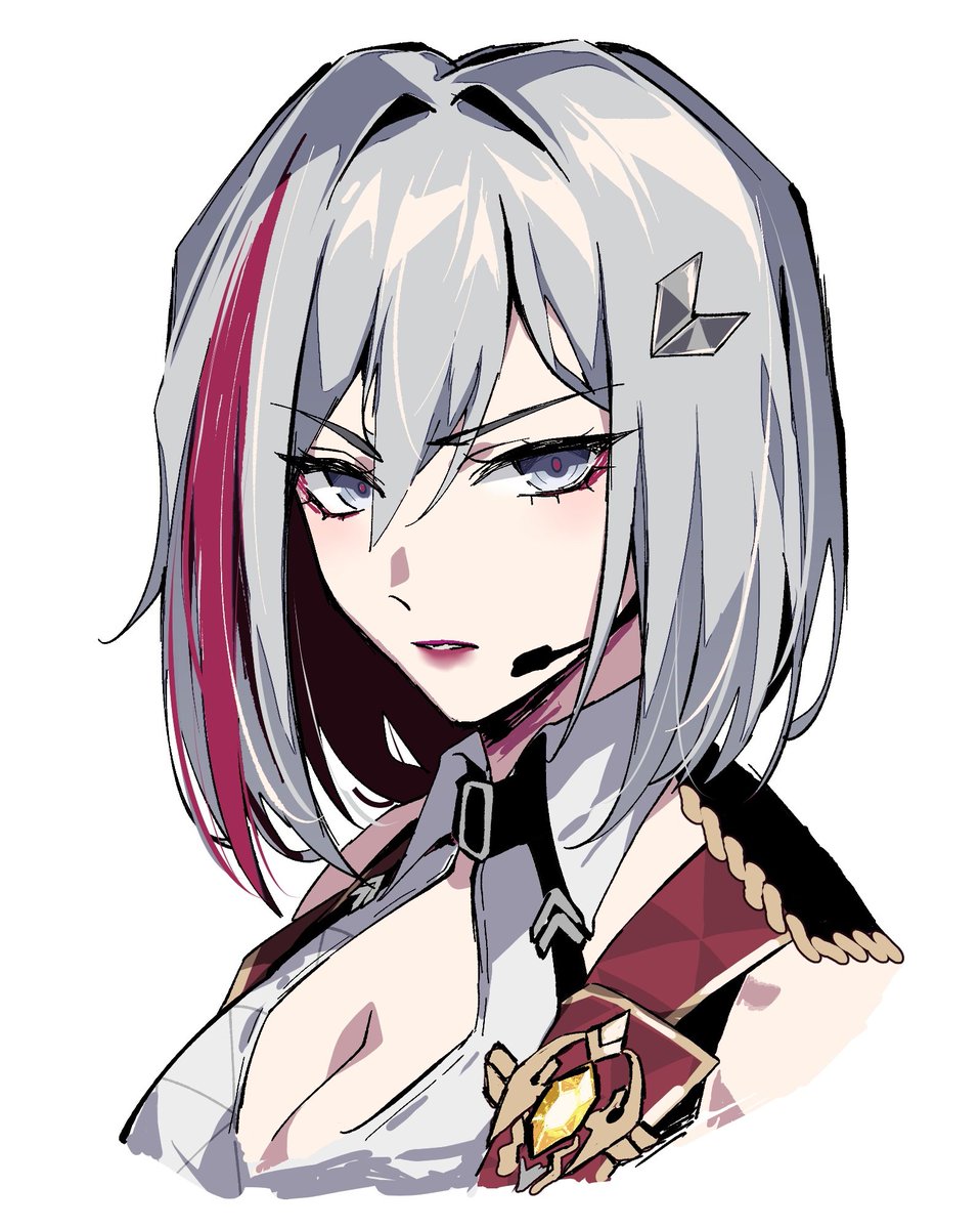rayingiri's tweet photo. #honkaistarrail doodles https://t.co/DP7R7KiiLk