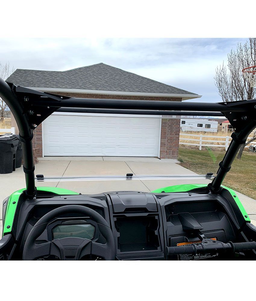 ClearlyTough's tweet photo. Stay warm with a windshield for your KRX at Clearly Tough
https://t.co/bltxLGFsm3 https://t.co/cQIRj4TeHI