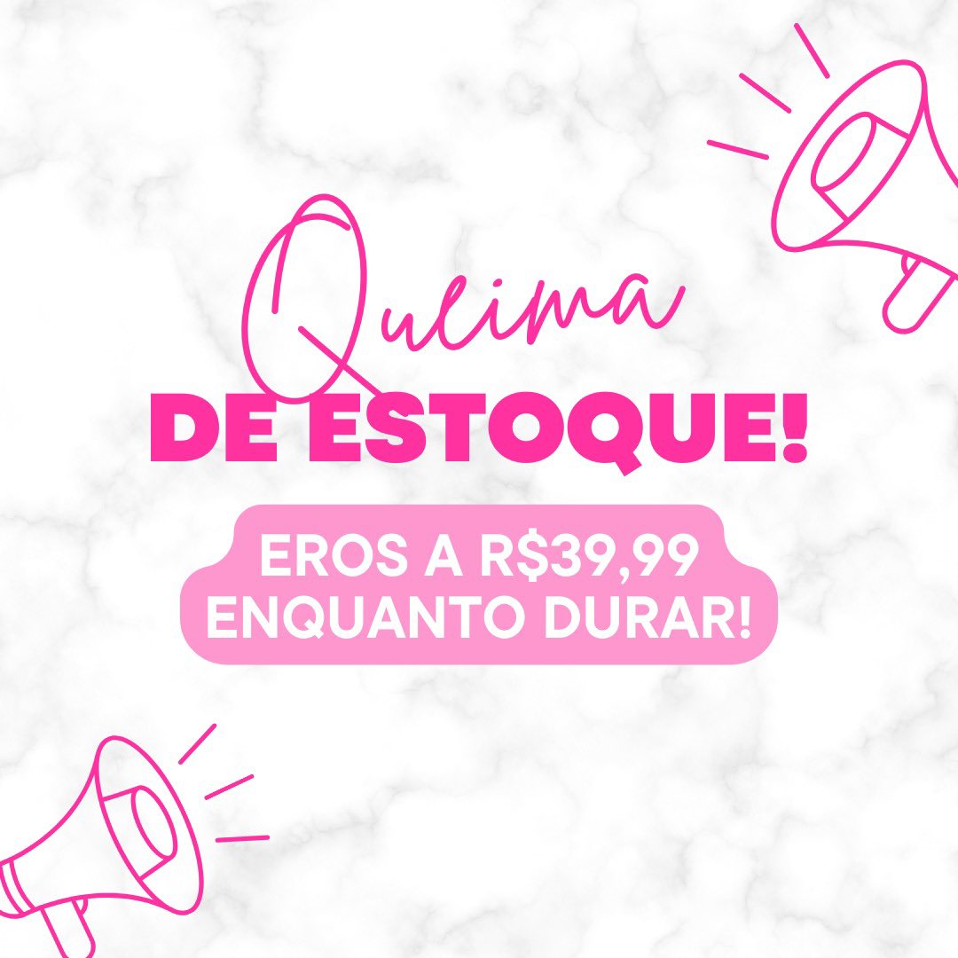 fernandaschmtt's tweet photo. oi gente 🤎

tenho só mais 4 unidades do meu livro pra vender, vocês me ajudam? falta muito poucoo 🥹

até fiz uma promo: vc leva Eros com muitos brindes e autógrafo dedicado por apenas 39,99 🫶🏼

no meu site! https://t.co/2yZZtcCIVW https://t.co/4Lw5hPlb1O