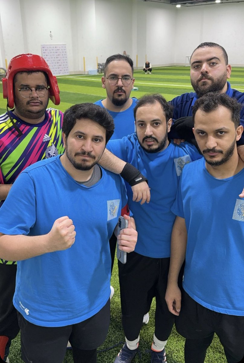 hmod76's tweet photo. #قصر_فالكونز https://t.co/v6mZabtY1D