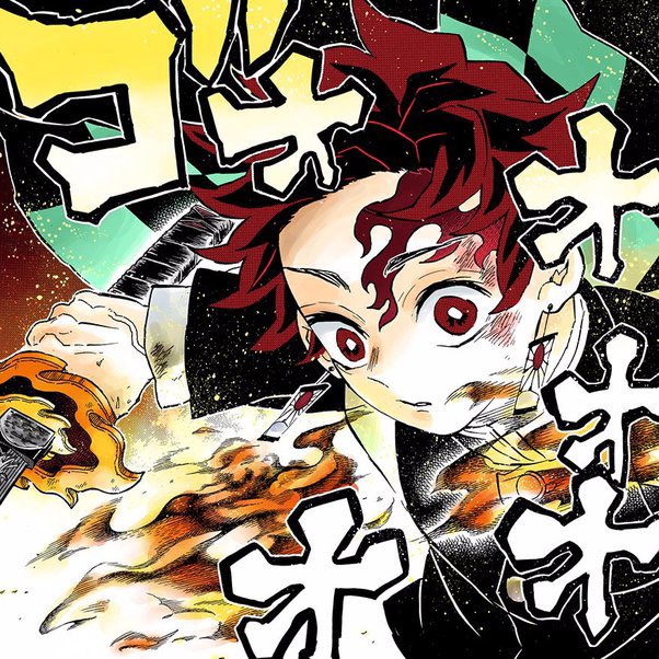 SaaraAdem's tweet photo. Honestly, before I read ds manga, I used to see a lot of criticism on the internet about how “the manga is trash” or “Don’t waste your time on it, believe me, it’s not worth it.” but when I read it the opposite happened,it has become my fav!
I'm grateful I didn't listen to them https://t.co/Rl9K8IVMuY