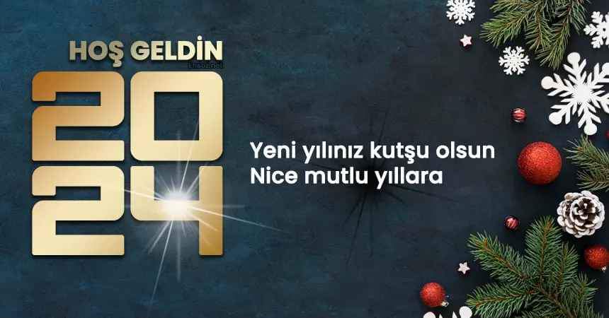 ayhanapaydn2's tweet photo. 🎊Yeni yılda size ve sevdiklerinize sağlık, mutluluk ve başarı dolu bir yıl dilerim. Her anınızın değerli, her anınızın güzel olması dileğiyle. Mutlu yıllar!🇹🇷🇹🇷🇹🇷🎄🎄🎄 https://t.co/k6PwUEWR52