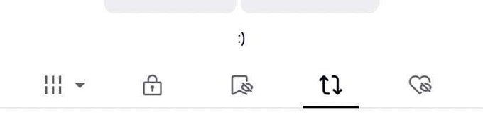 literal aquí me expongo el triple