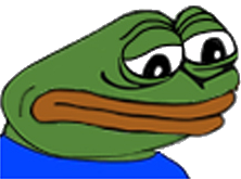 5 years later... One day I will atone for my drama-addict past and get an unban <a href="/hasanthehun/">hasanabi</a>