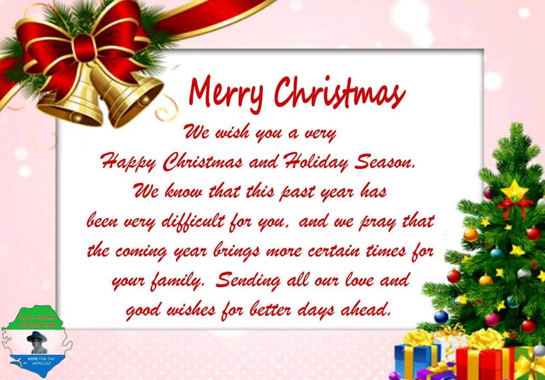 B.J.O AmaraAssociation tweet media