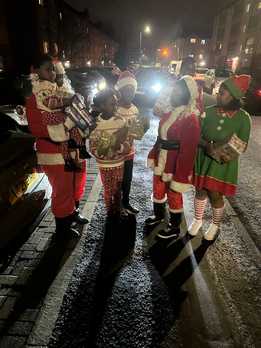 B.J.O AmaraAssociation tweet media