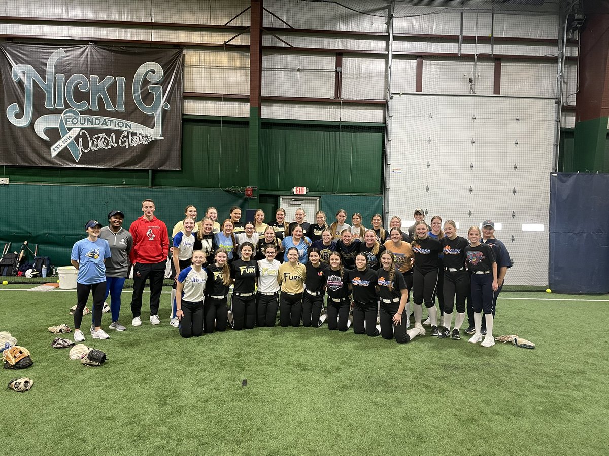 Nebraska Gold tweet media