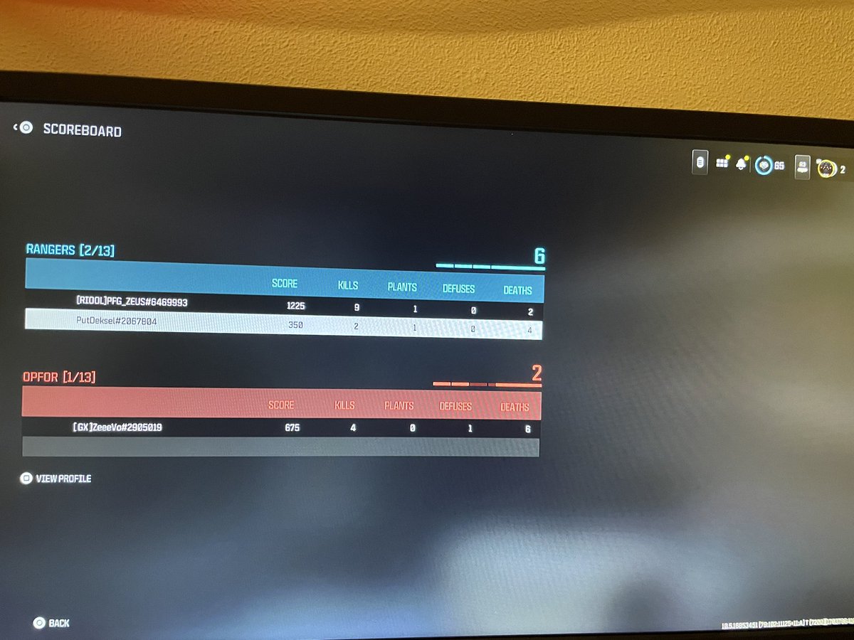 AcemakerX's tweet image. 