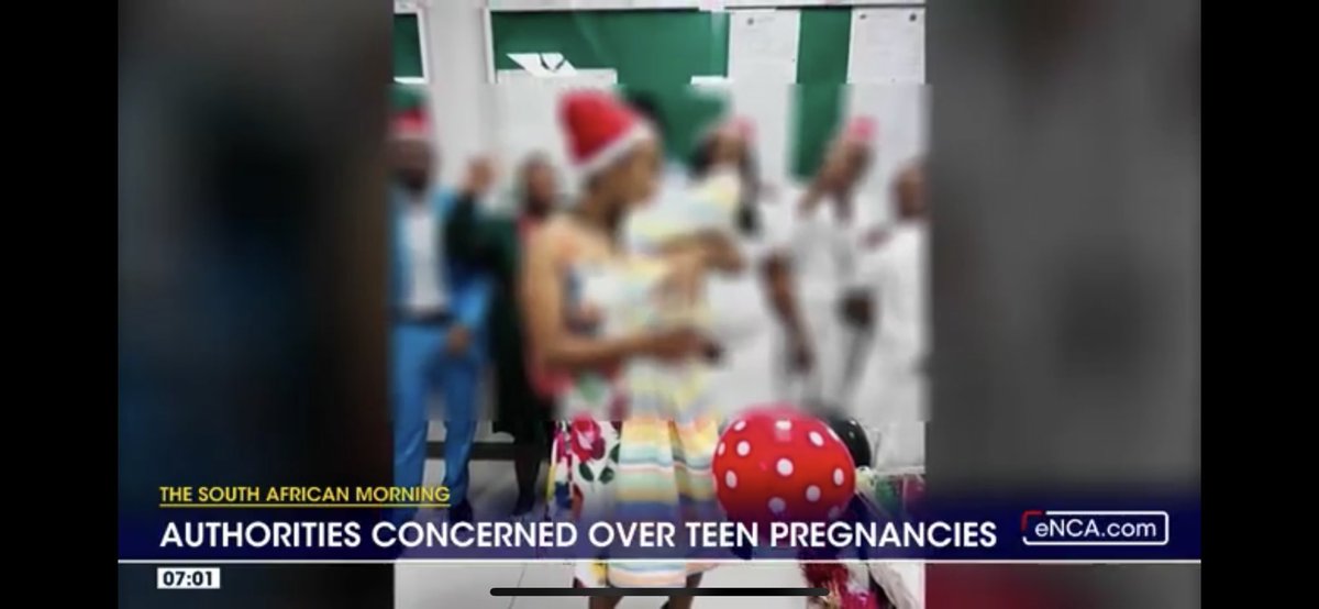 StopHavingKids_'s tweet photo. More than 500 babies born on Christmas, teenage pregnancy a concern

https://t.co/Sz0loERW3O https://t.co/s1webi6dRC