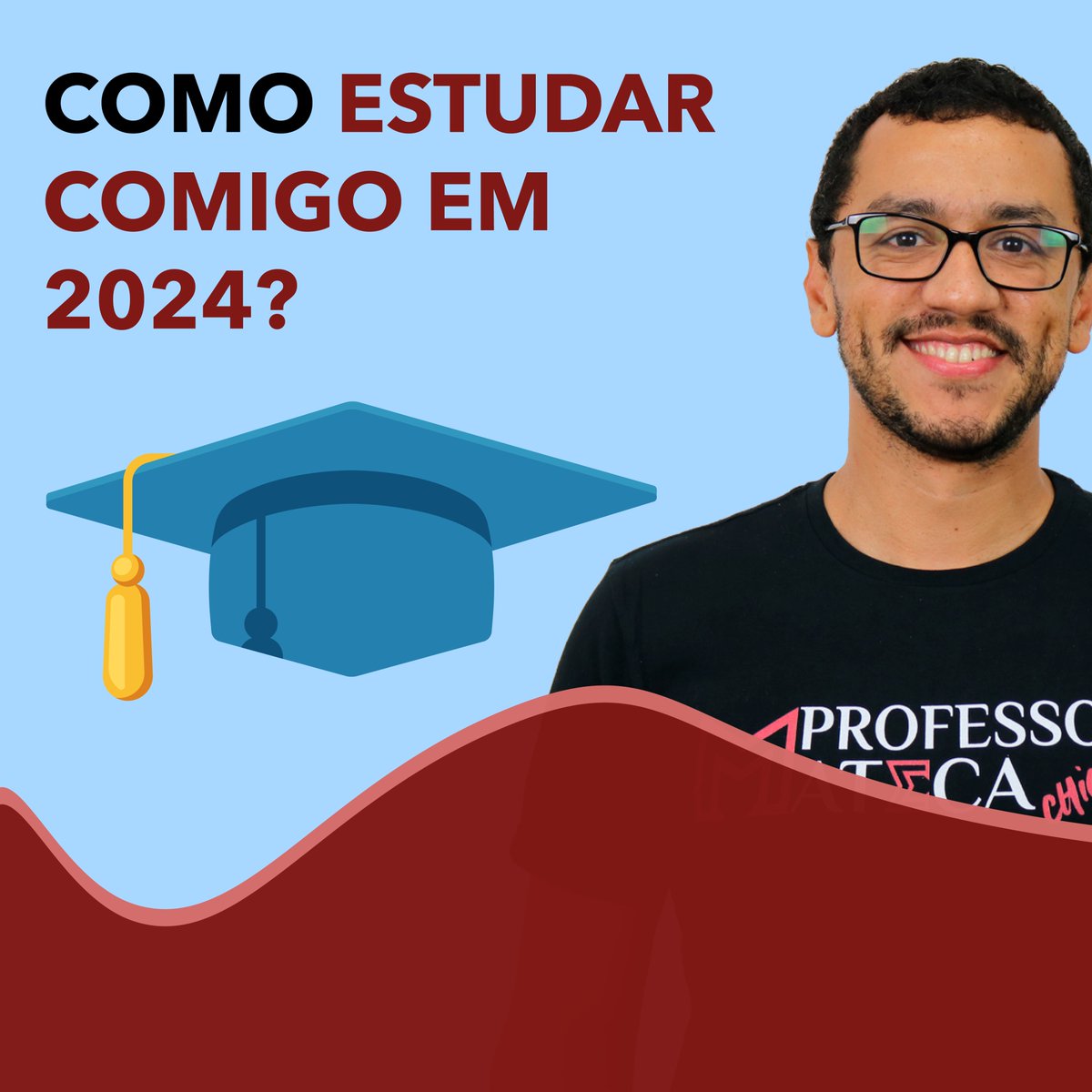 professormateca's tweet photo. Plataforma completa de volta! 
https://t.co/Ib51zpNXb3 https://t.co/aV6qL5PxWQ