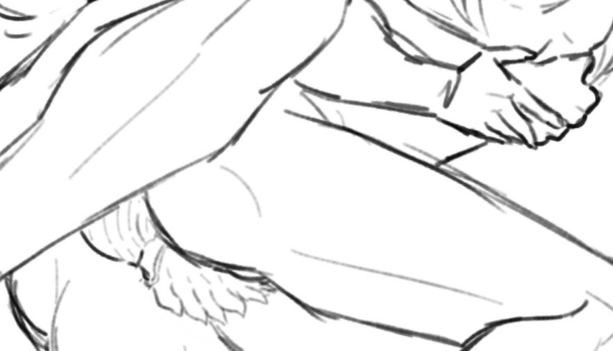 matt69bmo's tweet photo. 🍆💦💦
#Homestuck #Ancestors #Darkleer #Executor_Darkleer #ExecutorDarkleer #GHB #GrandHighblood #Grand_Highblood https://t.co/0VLleLe4Ba