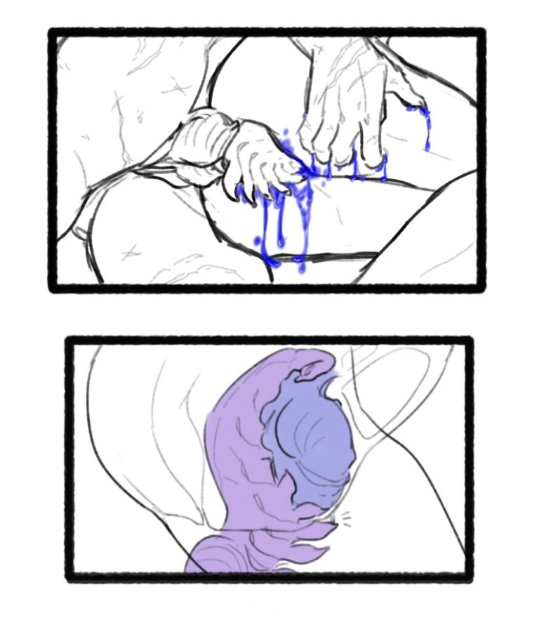 matt69bmo's tweet photo. 🍆💦💦
#Homestuck #Ancestors #Darkleer #Executor_Darkleer #ExecutorDarkleer #GHB #GrandHighblood #Grand_Highblood https://t.co/0VLleLe4Ba