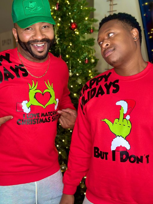 Watch Nurse C. 😷's leaked NSFW photo on TwXstars