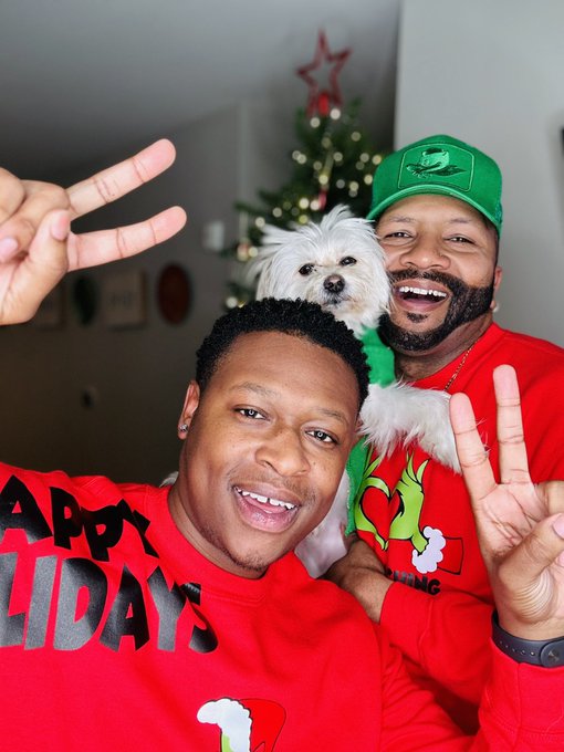 Watch Nurse C. 😷's leaked NSFW photo on TwXstars