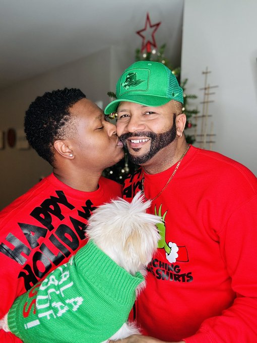 Watch Nurse C. 😷's leaked NSFW photo on TwXstars