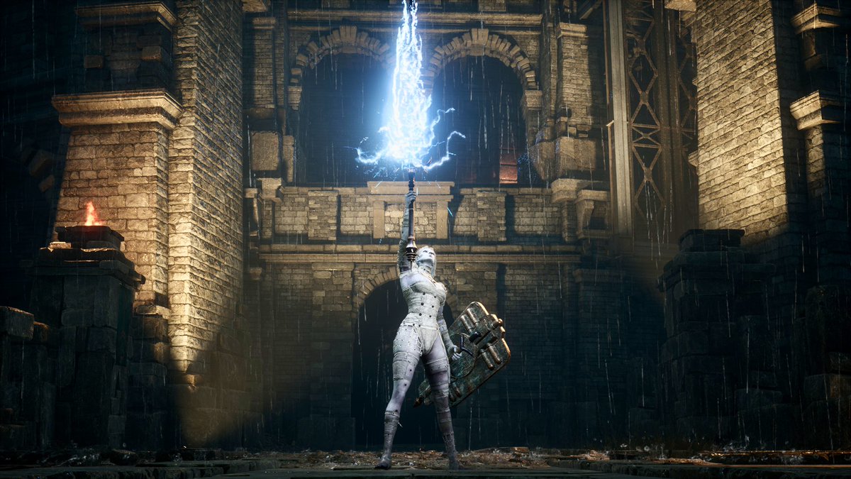 thephotomode1's tweet photo. This game is so good, except for that boss lady, sheโs a bitch, took me a ton of hours to beat. ๐คฃ๐คฃ amazing game really. #LiesofP #VirtualPhotography #amazinggame #round8studio #neowizgames https://t.co/p6FLzlIxdq