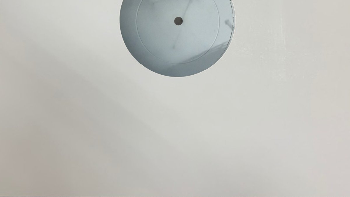 low volume production