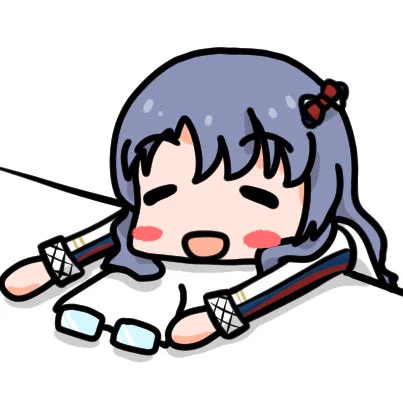 #高山紗代子生誕祭2023 