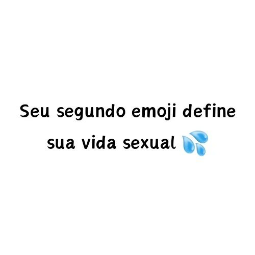 gostosas2d's tweet photo. 😭 não ironicamente https://t.co/r3PuWeM69R