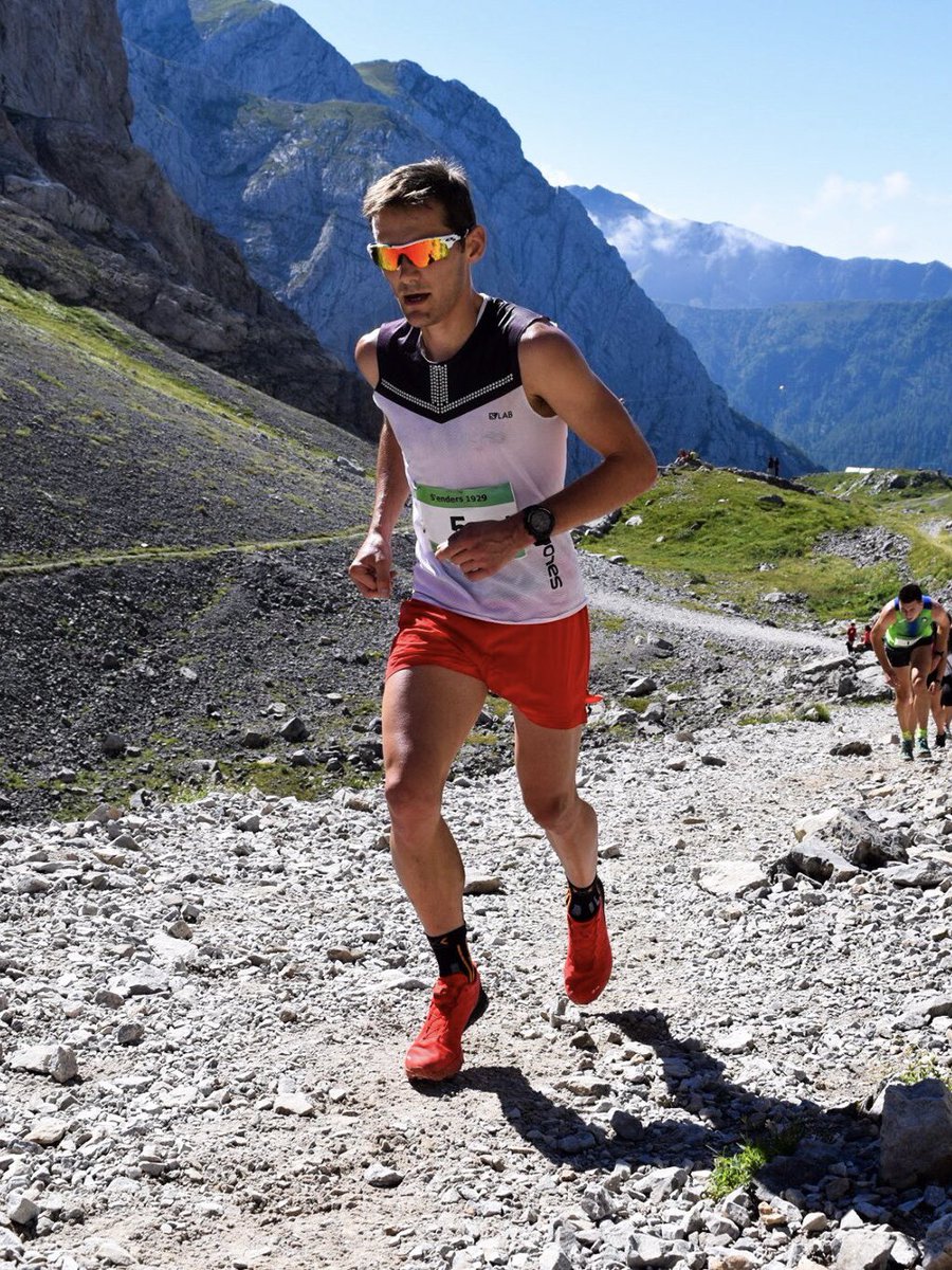 Sebastian Batchelor tweet media