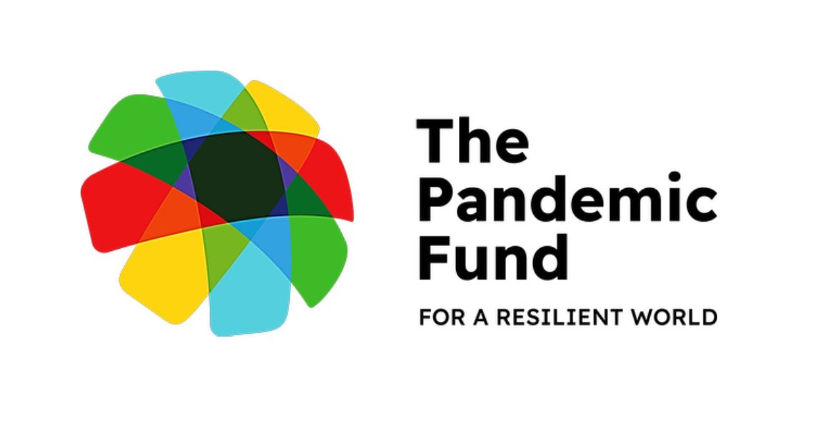 December 27 is the International Day of Epidemic Preparedness In the face of multiple crises, let’s not forget to prepare for the next health threat. Investing in #PandemicPreparedness in developing countries benefits all countries. worldbank.org/en/programs/fi… #OneHealth #PPR