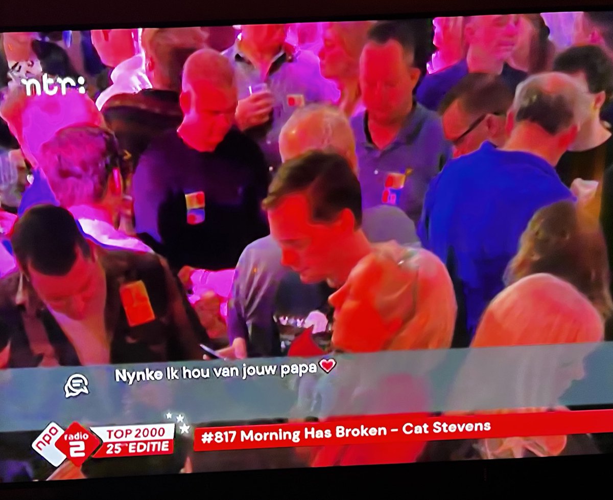 Maar Nynke, van wiens vader hou je precies?

<a href="/Taalvoutjes/">Taalvoutjes</a>